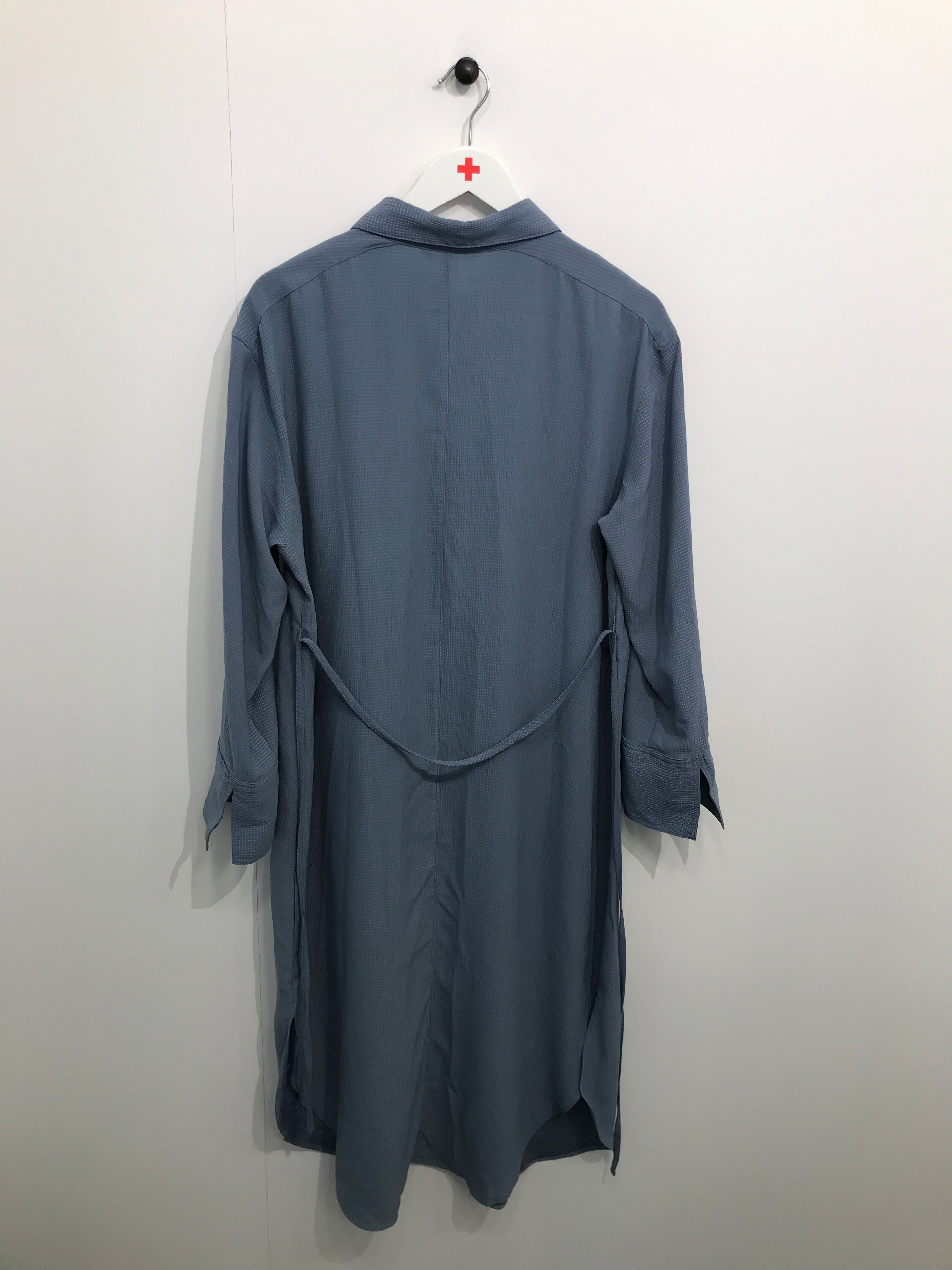 H&M Kjole